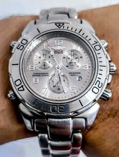 Orologio sector chrono - 🧊orologio,