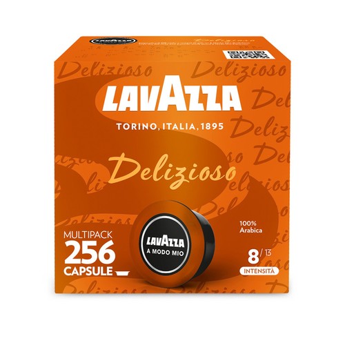 Modo mio delizioso - modo,