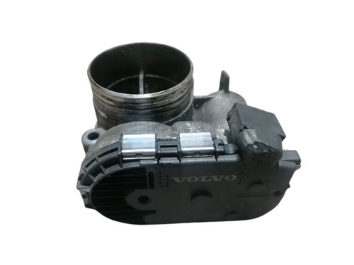 Valvola farfalla volvo - farfalla, xc70