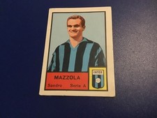 EDIZIONI MIRA 1964-65