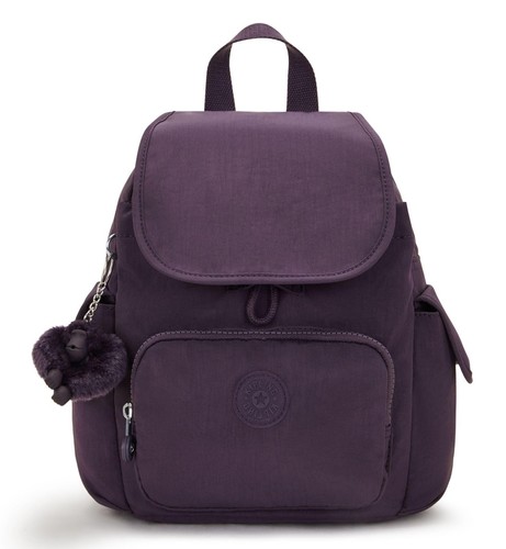 City pack mini zaino - mini,
