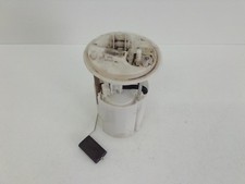 POMPA CARBURANTE PER FIAT Grande Punto 2° Serie 51868774 350 A1.000 Bifuel/Gas 