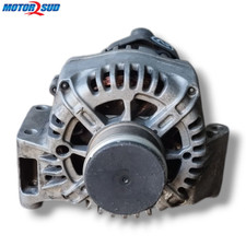Alternatore per Fiat Grande