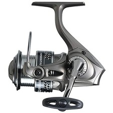 Abu Garcia Cardinal 3 STX