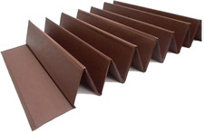 by Malip Raddrizzatore per