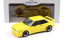 1:18 MCG VW Volkswagen