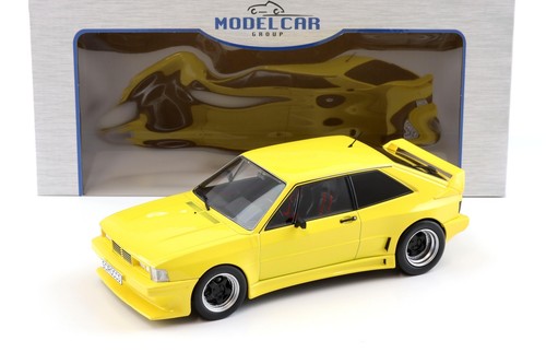 Mcg vw volkswagen - mcg,