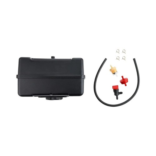 Tappo serbatoio carburante - , 4