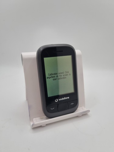 Smartphone android vodafone - smartphone,