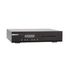 Musical Fidelity M2SCD Compact