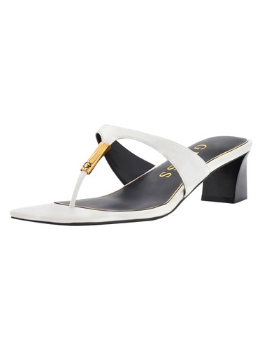 Scarpe donna guess - scarpe,