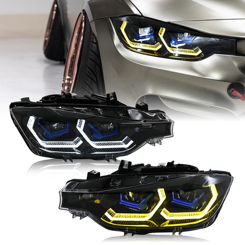 Faro proiettore led - , per