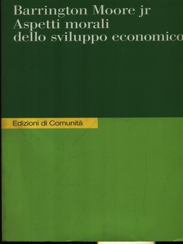 Aspetti morali dello - aspetti,