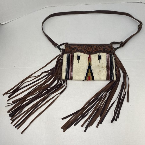 American darling cross - cross, body