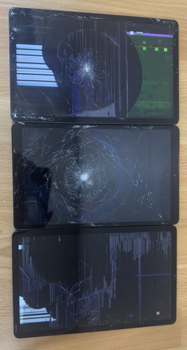 Lotto touchscreen samsung - 3,