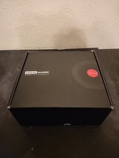 Douk Audio T9 Tube Phono Stage