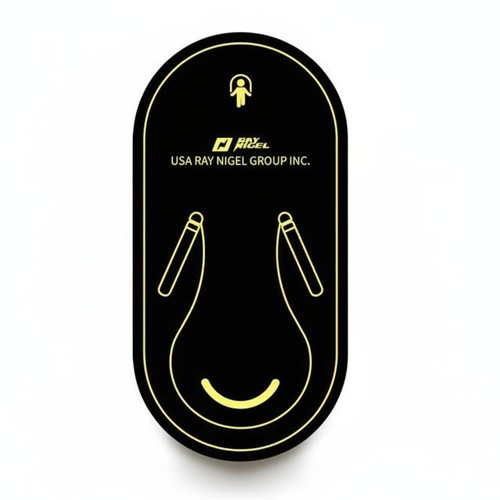Tapis corde sauter - tapis, à