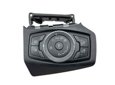 BM5T13A024CD devio leva luci