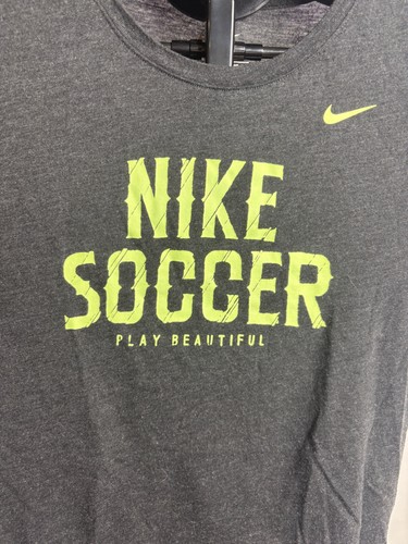 Nike soccer play bellissima - play,