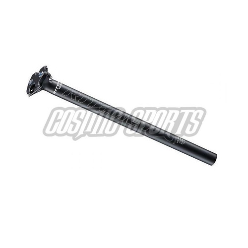 Ritchey comp trail supporto - trail,