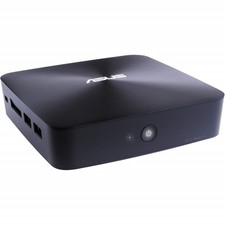 MiniPC Asus VivoMini UN62