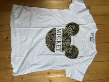 Maglia disney - disney,