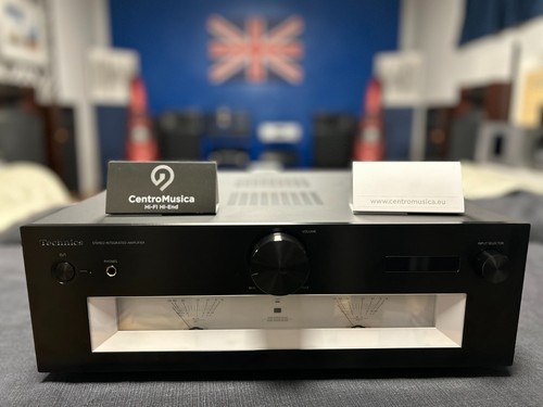 Technics g700m2 - technics, su-g700m2