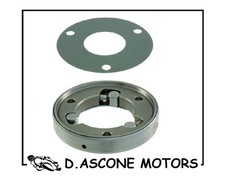 RUOTA LIBERA AVVIAMENTO SUZUKI