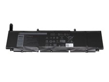 Dell XPS 17 (9730) original