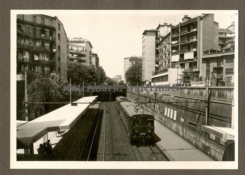 Fotografia originale milano - originale,,