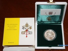 NL* VATICANO GIOVANNI PAOLO II