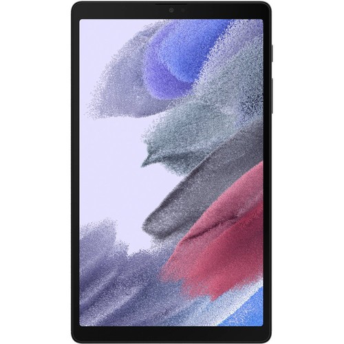 Samsung galaxy tab lite - galaxy, a7