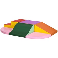 HOMCOM Set da Gioco per