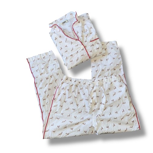 Set pigiama donna sleepy - pigiama, jones