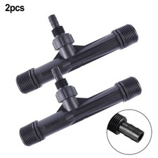 Raggiungi la Massima