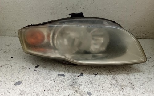 Faro anteriore destro - anteriore, audi