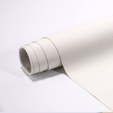 Ecopelle Adesiva Pelle Adesiva