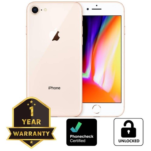 Apple iphone gb - iphone,