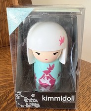 Kimmidoll collezione yoshi - kimmidoll,