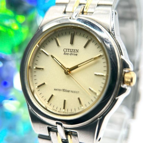 Orologio uomo citizen - orologio,
