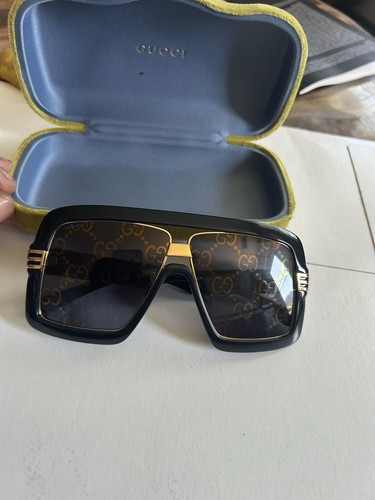 Occhiali sole gucci - da,