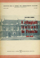 Carbone,Salvatore. - I