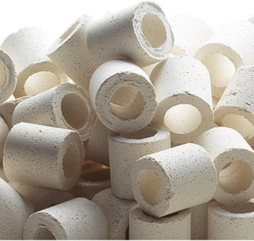 Filtri pompe per acquari - filtri, e