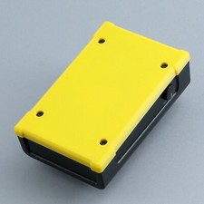 Ricambio piastra inferiore TC Helicon Voicetone T1