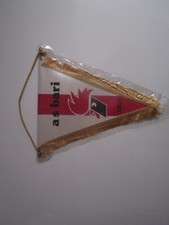 SV GAGLIARDETTO CALCIO A.S. BARI 1908 OTTIMO