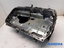 Coppa olio Alfa Romeo 147 937