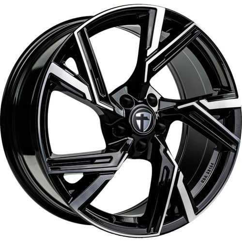 Cerchi pollici ar1 per - 19,