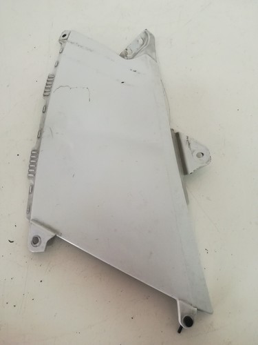 7726781 fianchetto bmw r1200 - fianchetto,