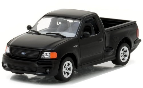 Ford 150 svt lightning - lightning,
