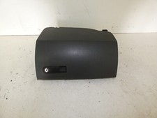 Handschuhfach VW T5 Caravelle